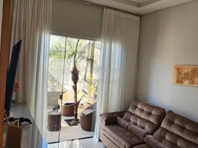Casa venda em Região Imediata de São José do Rio Preto, Região Metropolitana de São José do Rio Preto