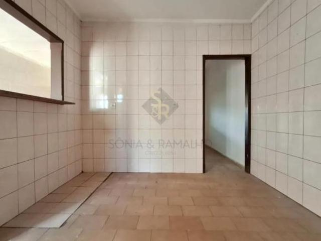 Casa venda em Região Imediata de Ribeirão Preto, Região Metropolitana de Ribeirão Preto
