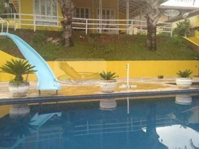 Casa venda em Região Imediata de Jundiaí, Região Metropolitana de Campinas