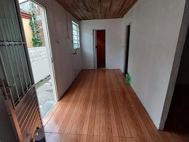 Casa venda em Região Geográfica Imediata de Pelotas, Aglomeração Urbana do Sul