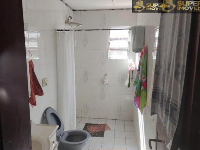Casa venda em Região Geográfica Imediata de Pelotas, Aglomeração Urbana do Sul