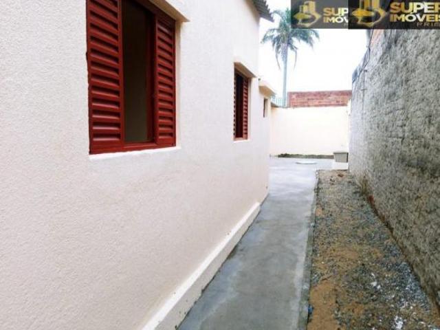 Casa venda em Verona, Pelotas