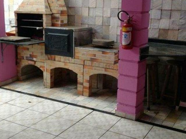 Casa venda em Região Imediata de Campinas, Região Metropolitana de Campinas