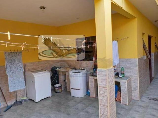 Casa venda em Região Imediata de Jundiaí, Região Metropolitana de Campinas