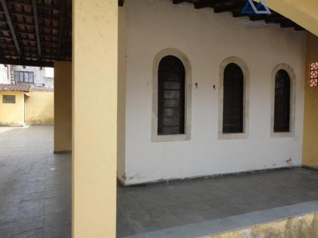 Casa venda em Região Imediata de Caraguatatuba-Ubatuba-São Sebastião, Região Metropolitana do Vale do Paraíba e Litoral Norte