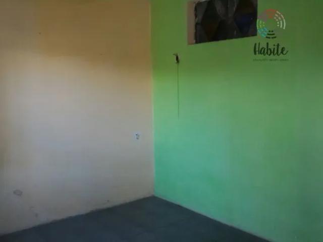 Casa venda em Região Geográfica Imediata de Fortaleza, Fortaleza