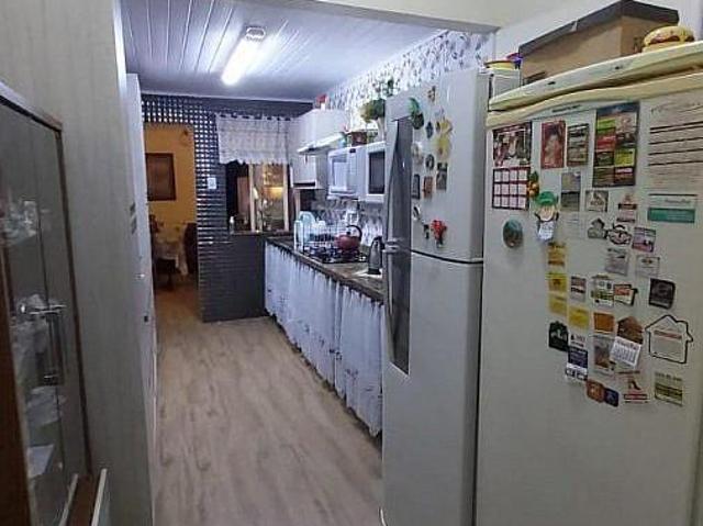 Casa venda em Região Geográfica Imediata de Pelotas, Aglomeração Urbana do Sul