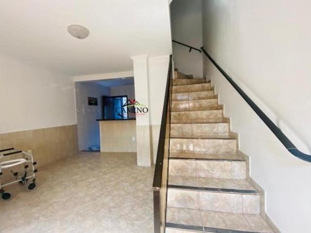 Casa venda em Região Imediata de Santos, Região Metropolitana da Baixada Santista