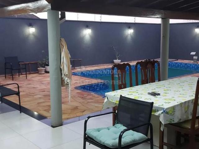 Casa venda em Região Imediata de São José do Rio Preto, Região Metropolitana de São José do Rio Preto