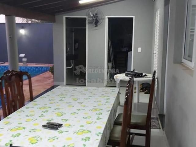 Casa venda em Região Imediata de São José do Rio Preto, Região Metropolitana de São José do Rio Preto