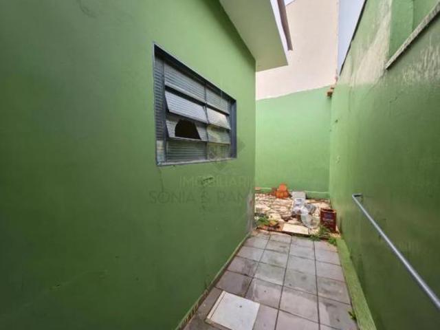 Casa venda em Região Imediata de Ribeirão Preto, Região Metropolitana de Ribeirão Preto