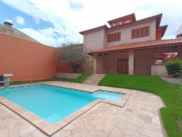 Casa venda em Região Imediata de Ribeirão Preto, Região Metropolitana de Ribeirão Preto