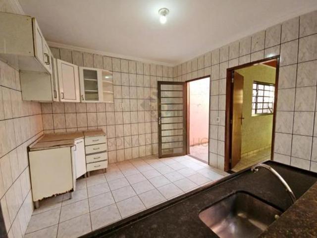 Casa venda em Região Imediata de Ribeirão Preto, Região Metropolitana de Ribeirão Preto