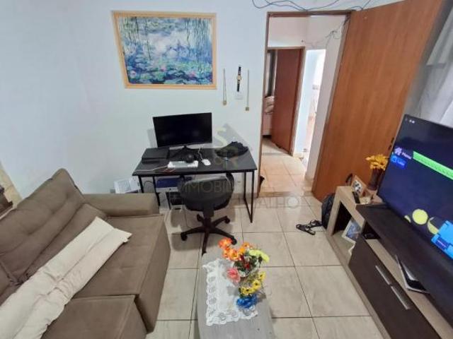 Casa venda em Região Imediata de Ribeirão Preto, Região Metropolitana de Ribeirão Preto