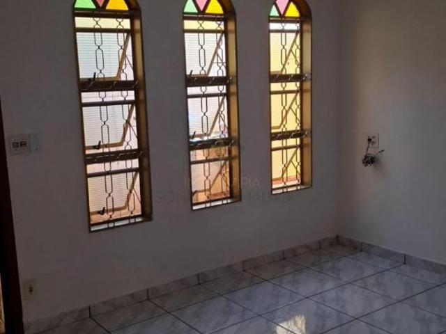 Casa venda em Região Imediata de Ribeirão Preto, Região Metropolitana de Ribeirão Preto