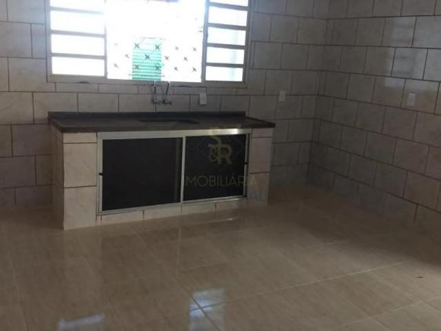 Casa venda em Região Imediata de Ribeirão Preto, Região Metropolitana de Ribeirão Preto