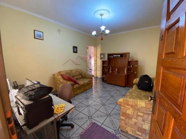 Casa venda em Região Imediata de Ribeirão Preto, Região Metropolitana de Ribeirão Preto