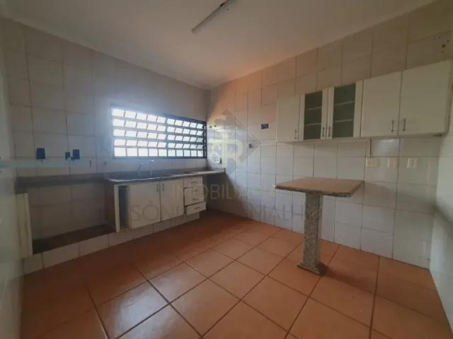 Casa aluguel em Região Imediata de Ribeirão Preto, Região Metropolitana de Ribeirão Preto