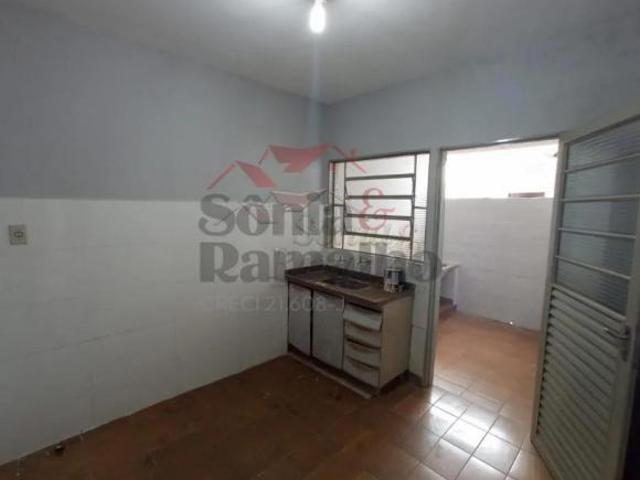 Casa venda em Ribeirão Preto