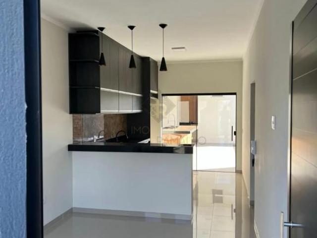 Casa venda em Região Imediata de São Joaquim da Barra-Orlândia, Região Metropolitana de Ribeirão Preto