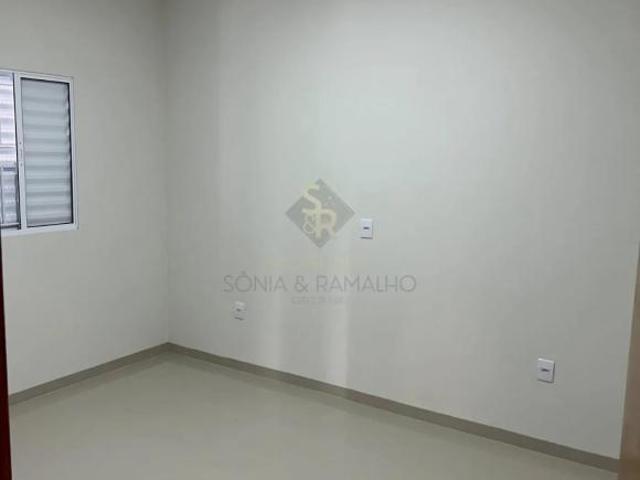Casa venda em Região Imediata de São Joaquim da Barra-Orlândia, Região Metropolitana de Ribeirão Preto