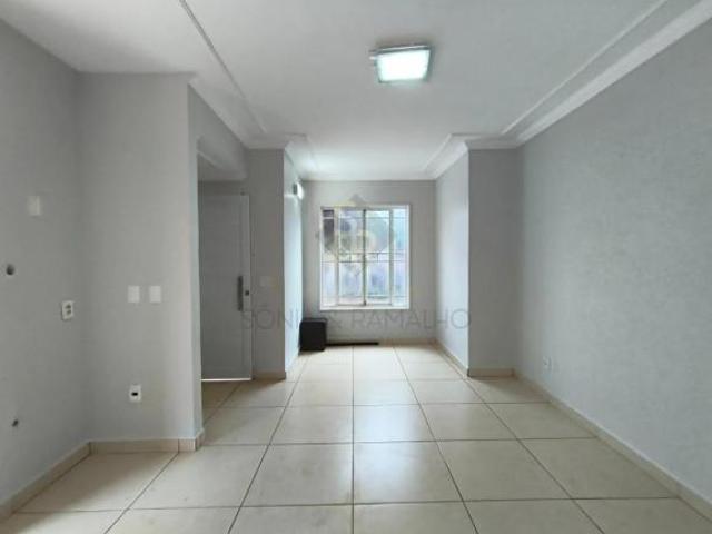 Casa venda em Região Imediata de Ribeirão Preto, Região Metropolitana de Ribeirão Preto