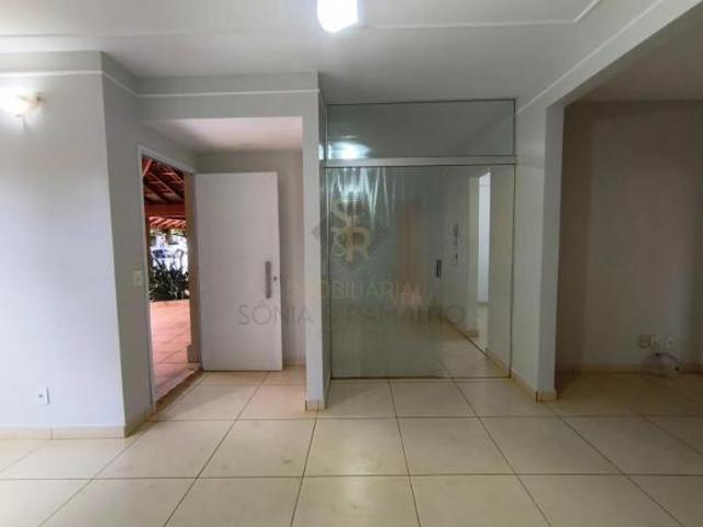Casa venda em Região Imediata de Ribeirão Preto, Região Metropolitana de Ribeirão Preto
