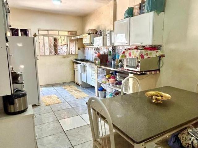 Casa venda em Região Imediata de Ribeirão Preto, Região Metropolitana de Ribeirão Preto
