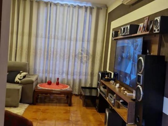 Casa venda em Região Imediata de Ribeirão Preto, Região Metropolitana de Ribeirão Preto