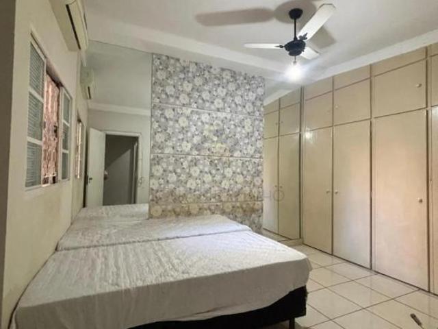 Casa venda em Região Imediata de Ribeirão Preto, Região Metropolitana de Ribeirão Preto