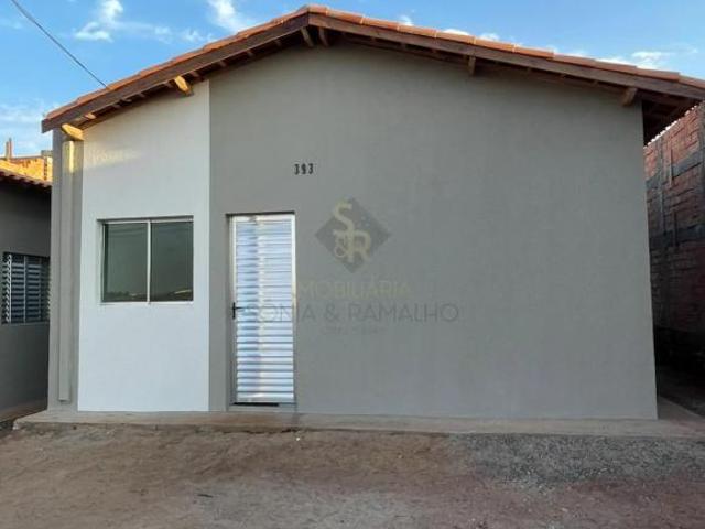 Casa venda em Região Imediata de Ribeirão Preto, Região Metropolitana de Ribeirão Preto