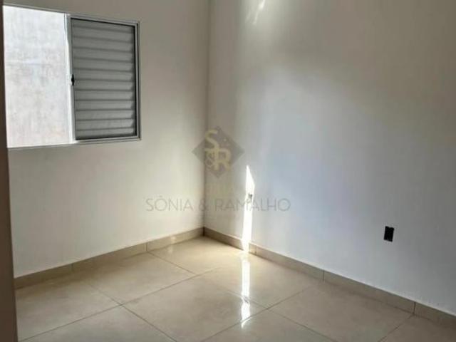 Casa venda em Região Imediata de Ribeirão Preto, Região Metropolitana de Ribeirão Preto