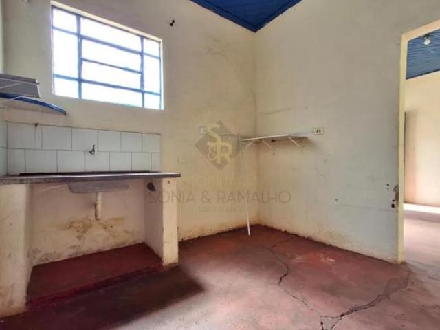 Casa venda em Ribeirão Preto