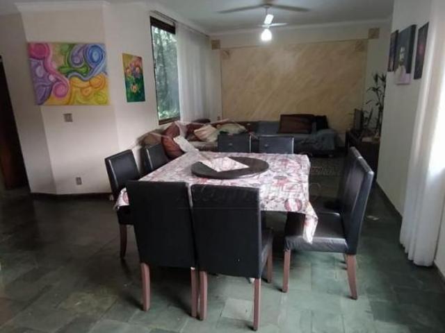 Casa venda em Região Imediata de Ribeirão Preto, Região Metropolitana de Ribeirão Preto