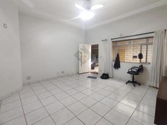 Casa venda em Região Imediata de Ribeirão Preto, Região Metropolitana de Ribeirão Preto