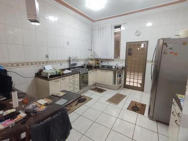 Casa venda em Região Imediata de Ribeirão Preto, Região Metropolitana de Ribeirão Preto