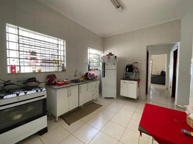 Casa venda em Região Imediata de Ribeirão Preto, Região Metropolitana de Ribeirão Preto
