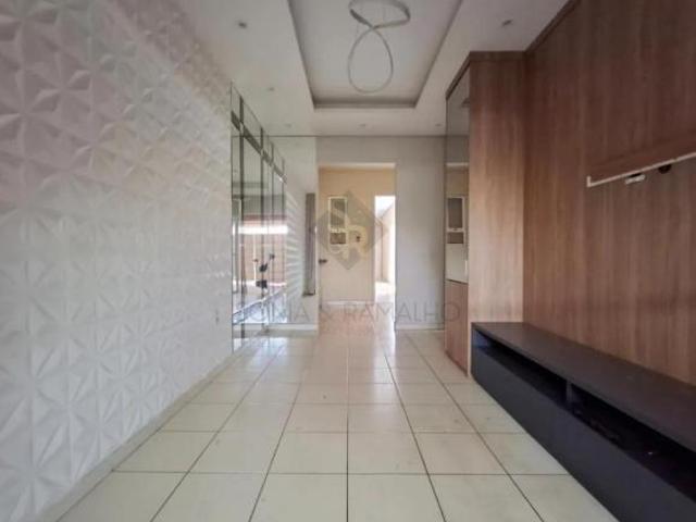 Casa venda em Região Imediata de Ribeirão Preto, Região Metropolitana de Ribeirão Preto