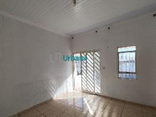 Casa aluguel em Região Imediata de São Carlos, São Carlos