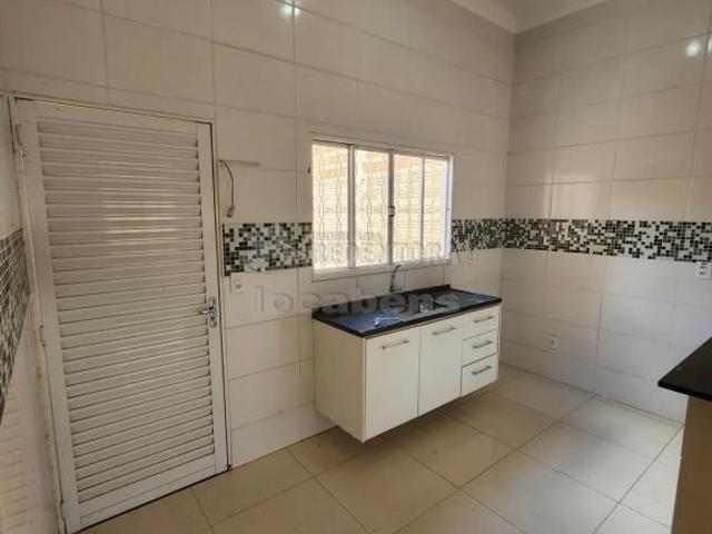 Casa venda em Região Imediata de São José do Rio Preto, Região Metropolitana de São José do Rio Preto