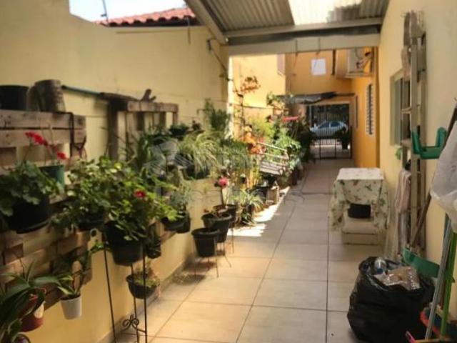 Casa venda em Região Imediata de São José do Rio Preto, Região Metropolitana de São José do Rio Preto