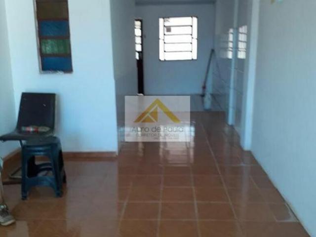 Casa venda em Região Geográfica Imediata de São Borja, São Borja
