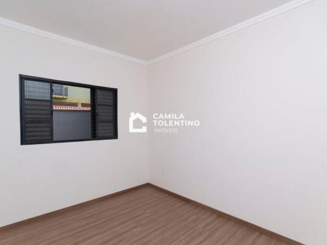 Casa venda em Região Urbana Homogênea XX, Poços de Caldas