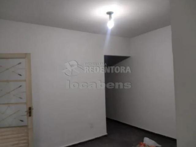Casa venda em Região Imediata de São José do Rio Preto, Região Metropolitana de São José do Rio Preto