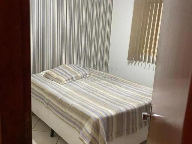Casa venda em Região Imediata de São José do Rio Preto, Região Metropolitana de São José do Rio Preto