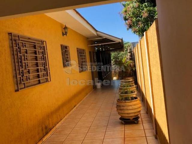 Casa venda em Região Geográfica Imediata de Frutal, Fronteira