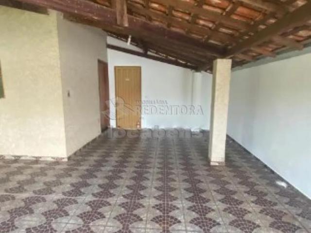 Casa venda em Região Imediata de São José do Rio Preto, Região Metropolitana de São José do Rio Preto