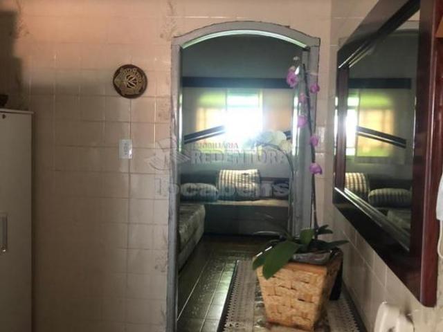 Casa venda em Região Imediata de São José do Rio Preto, Região Metropolitana de São José do Rio Preto