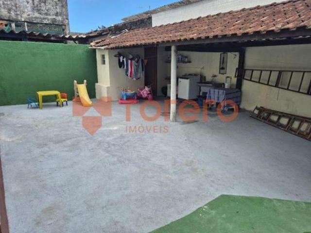 Casa venda em São Vicente
