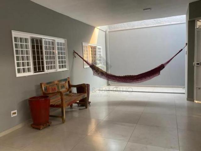 Casa venda em Região Imediata de Ribeirão Preto, Região Metropolitana de Ribeirão Preto